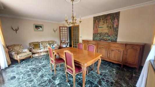 For sale Cran-gevrier ANNECY 4 rooms 106 m2 Haute savoie (74960) photo 3