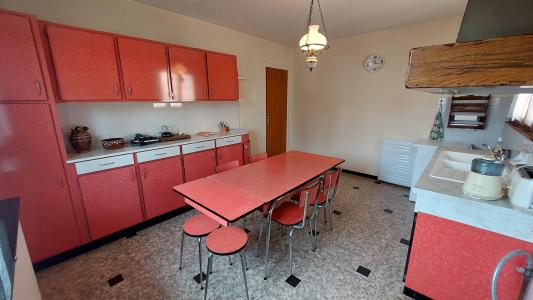 For sale Cran-gevrier ANNECY 4 rooms 106 m2 Haute savoie (74960) photo 4