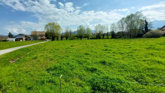For sale Cornier Haute savoie (74800) photo 1