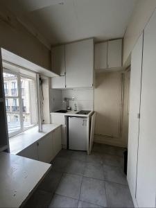 Acheter Appartement Paris-1er-arrondissement Paris
