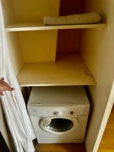 Acheter Appartement Paris-1er-arrondissement 210000 euros