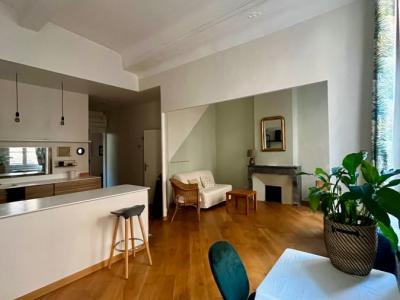 Annonce Vente 3 pices Appartement Beaurecueil 13