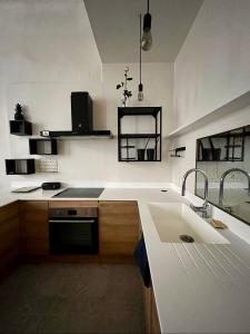 Acheter Appartement 56 m2 Beaurecueil
