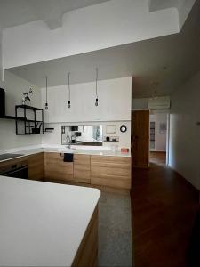 Acheter Appartement Beaurecueil Bouches du Rhone
