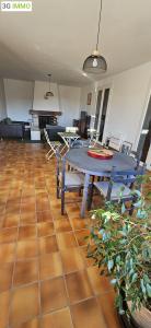 Acheter Maison Autoire 267500 euros