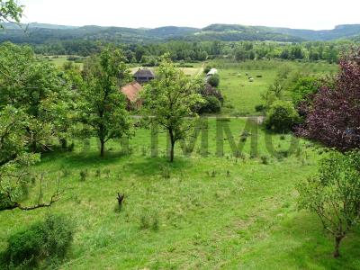 For sale Saint-michel-loubejou 9 rooms 170 m2 Lot (46130) photo 4