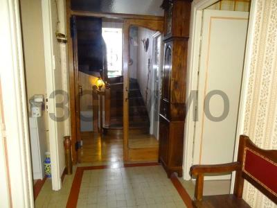 Acheter Maison 160 m2 Autoire