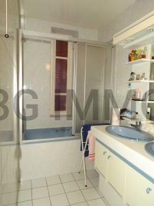 Acheter Maison Autoire 199000 euros