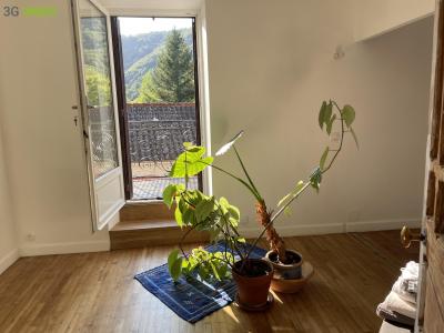 For sale Laval-de-cere 9 rooms 172 m2 Lot (46130) photo 1