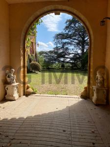 Acheter Maison Arnas 1860000 euros