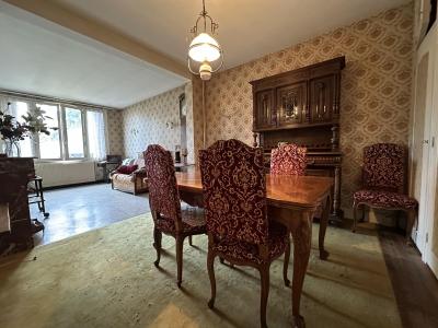 Acheter Maison Beaumont Puy de dome