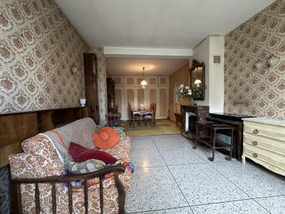 Acheter Maison Beaumont 210000 euros
