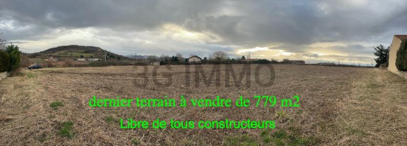 For sale Beauregard-l'eveque Puy de dome (63116) photo 0