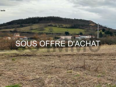 For sale Beauregard-l'eveque Puy de dome (63116) photo 0