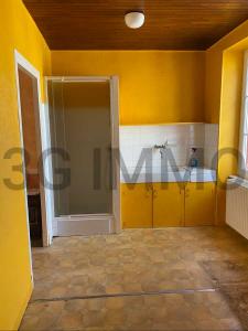 Acheter Maison Beauregard-l'eveque 126600 euros