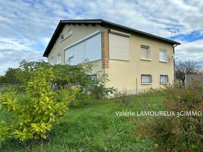 For sale Espirat 7 rooms 173 m2 Puy de dome (63160) photo 0