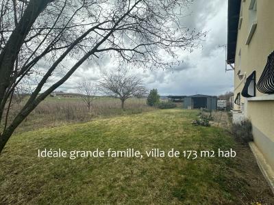 For sale Espirat 7 rooms 173 m2 Puy de dome (63160) photo 1
