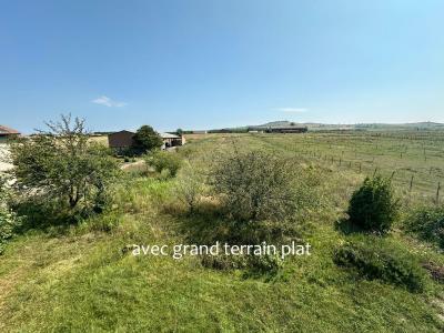 For sale Espirat 7 rooms 173 m2 Puy de dome (63160) photo 2