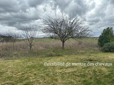 For sale Espirat 7 rooms 173 m2 Puy de dome (63160) photo 3