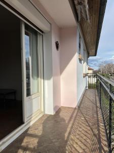 Acheter Maison 100 m2 Cebazat