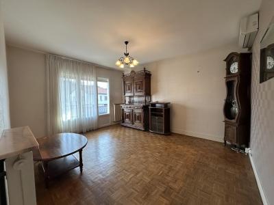 Acheter Maison Cebazat 231000 euros