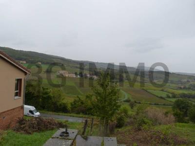 Annonce Vente 7 pices Maison Bagnols 69
