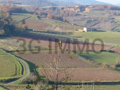 Acheter Maison 180 m2 Bagnols