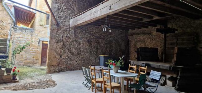 Acheter Maison Bagnols Rhone