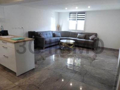 Acheter Maison 180 m2 Roussillon