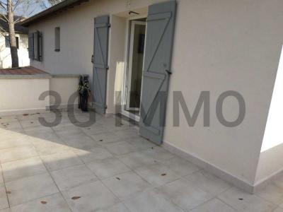 Acheter Maison Roussillon 395000 euros