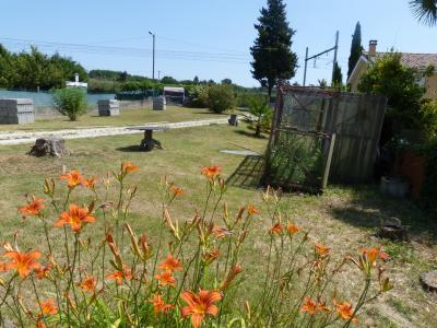 Acheter Maison 150 m2 Roussillon