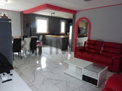 Acheter Maison Roussillon 275000 euros