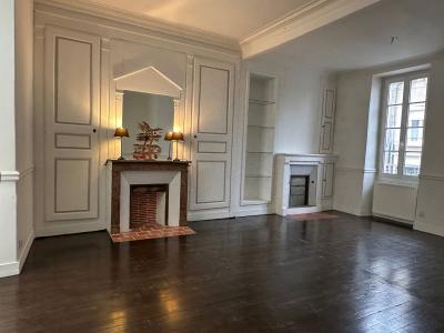 For sale Mans 5 rooms 93 m2 Sarthe (72000) photo 0