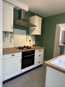 For sale Mans 5 rooms 93 m2 Sarthe (72000) photo 1