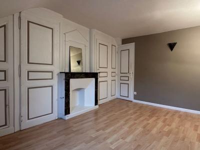 For sale Mans 5 rooms 93 m2 Sarthe (72000) photo 4