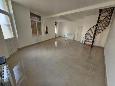 For sale Guise 4 rooms 92 m2 Aisne (02120) photo 1