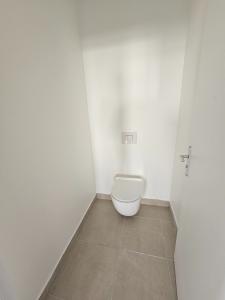 For sale Guise 4 rooms 92 m2 Aisne (02120) photo 3