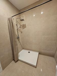 For sale Guise 4 rooms 92 m2 Aisne (02120) photo 4