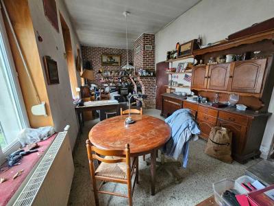 For sale Guise 6 rooms 100 m2 Aisne (02120) photo 1