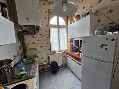 For sale Guise 6 rooms 100 m2 Aisne (02120) photo 3
