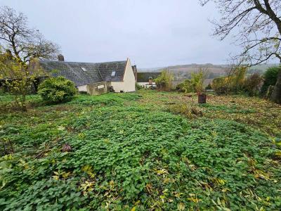 Annonce Vente 3 pices Maison Lesquielles-saint-germain 02