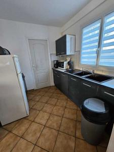 For sale Saint-quentin 4 rooms 88 m2 Aisne (02100) photo 1