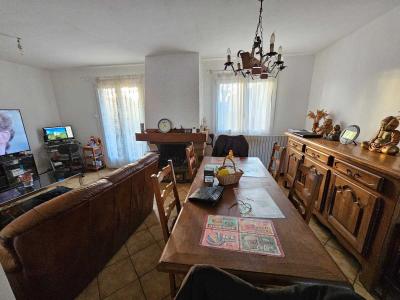 For sale Saint-quentin 4 rooms 88 m2 Aisne (02100) photo 2