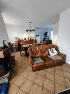 For sale Saint-quentin 4 rooms 88 m2 Aisne (02100) photo 3