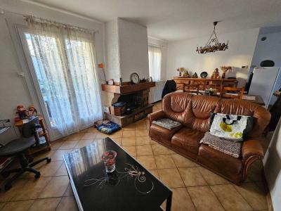 For sale Saint-quentin 4 rooms 88 m2 Aisne (02100) photo 4