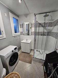 For sale Fresnoy-le-grand 3 rooms 55 m2 Aisne (02230) photo 1