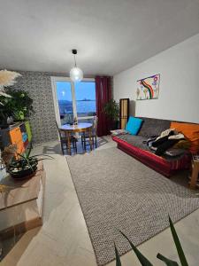 For sale Fresnoy-le-grand 3 rooms 55 m2 Aisne (02230) photo 2
