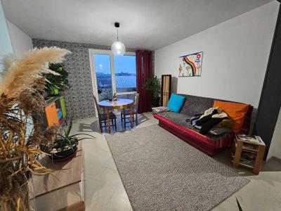 For sale Fresnoy-le-grand 3 rooms 55 m2 Aisne (02230) photo 3