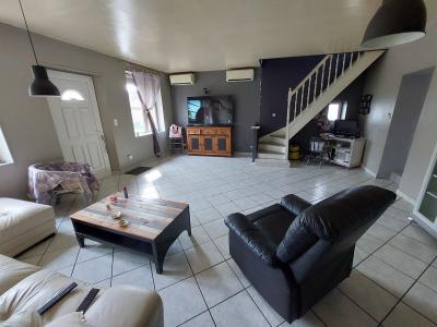 Acheter Maison Lesquielles-saint-germain 120000 euros