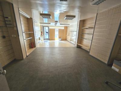 For sale Guise 8 rooms 261 m2 Aisne (02120) photo 0